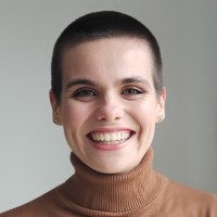 Vera Cecel